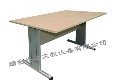 SJ-Y005阅览桌